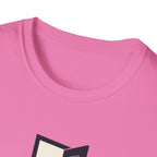 Walk By Faith T-Shirt