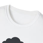I Will Never Leave You T-Shirt