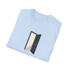 Walk By Faith T-Shirt