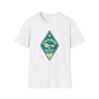 Heaven Bound T-Shirt