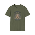 Rooted in Grace T-Shirt