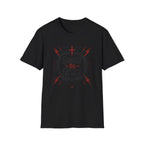 Saved by Grace T-Shirt