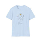 Grace T-Shirt
