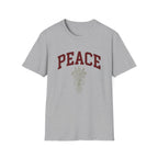 Peace T-Shirt