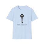 I Am The Door T-Shirt