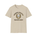 Not of this World T-Shirt