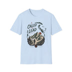 Called To Lead T-Shirt