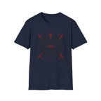 Saved by Grace T-Shirt