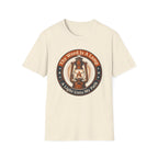 Thy Word is a Lamp T-Shirt
