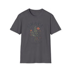 Grace Enough T-Shirt
