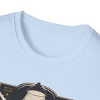 Born With A Calling T-Shirt
