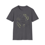 Cast Your Cares T-Shirt