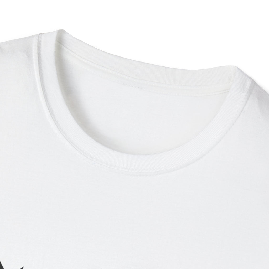 Hallelujah T-Shirt
