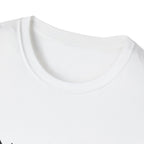Hallelujah T-Shirt