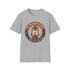Thy Word is a Lamp T-Shirt