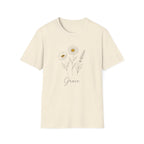 Grace T-Shirt