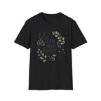 Cast Your Cares T-Shirt