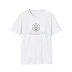 Kingdom Yoga Collective T-Shirt