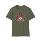 Faithful T-Shirt