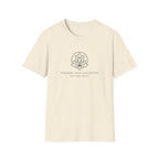 Kingdom Yoga Collective T-Shirt