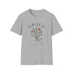 Grace Enough T-Shirt
