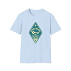 Heaven Bound T-Shirt