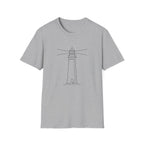 Shelter in the Storm T-Shirt