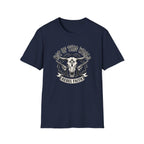 Not of this World T-Shirt