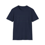 Pray About It T-Shirt