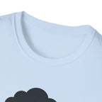 I Will Never Leave You T-Shirt
