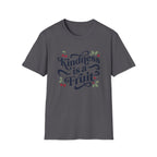 Kindness is a Fruit T-Shirt