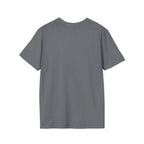 Deaf to the World T-Shirt