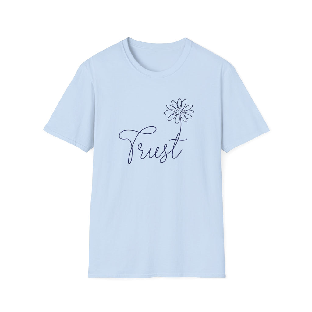 Trust T-Shirt