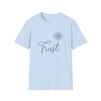 Trust T-Shirt
