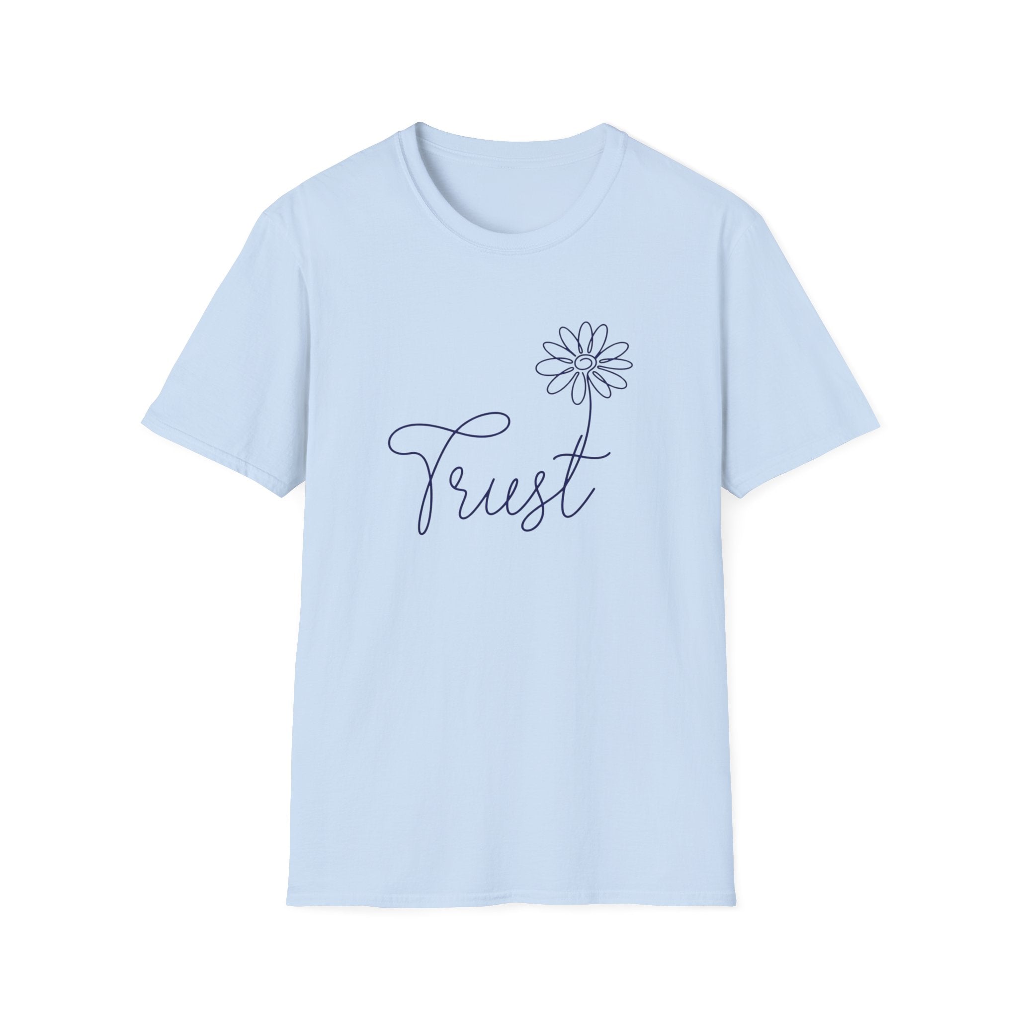 Trust T-Shirt