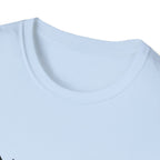 Hallelujah T-Shirt