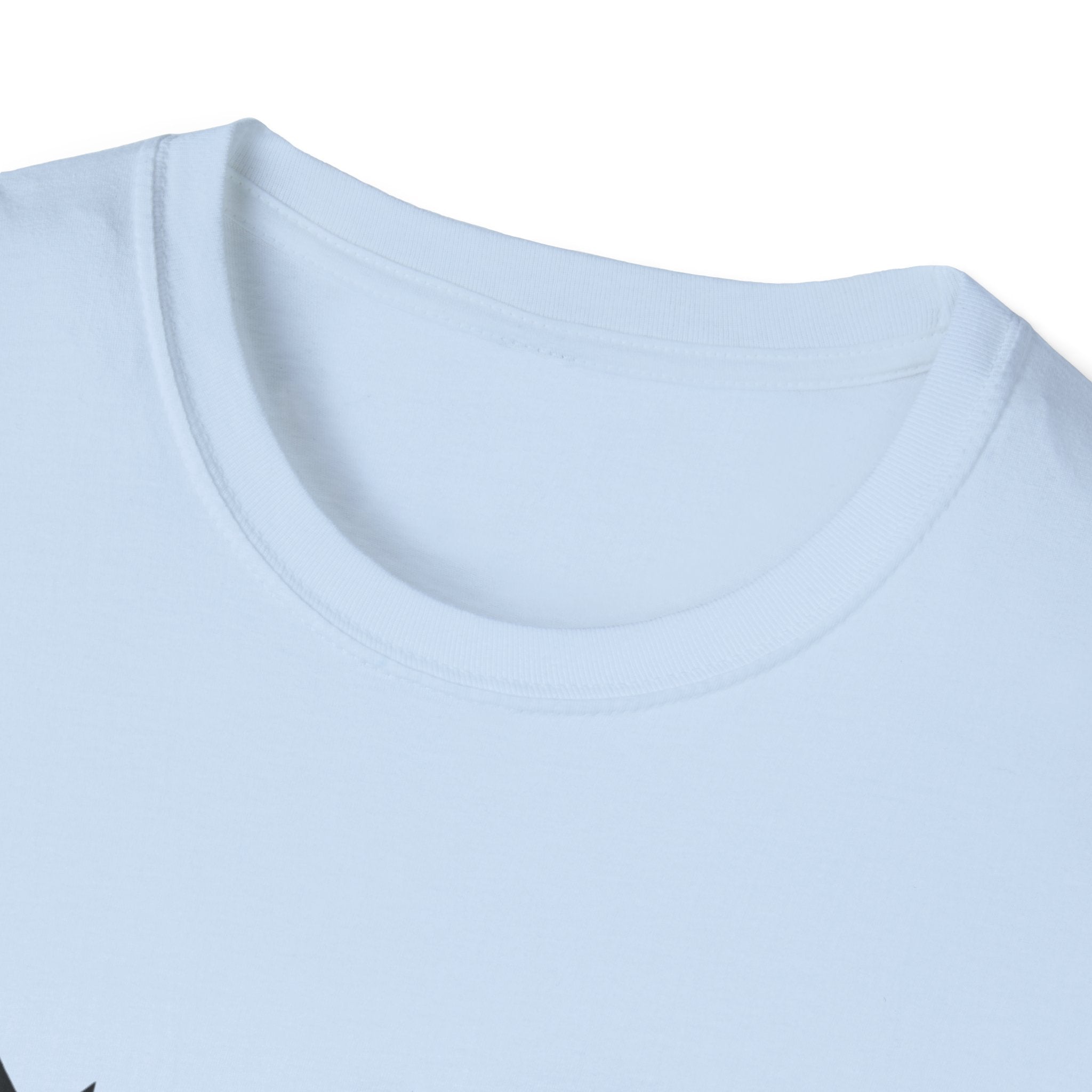 Hallelujah T-Shirt