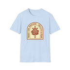 Trust The Process T-Shirt