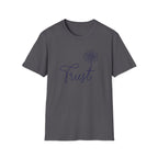 Trust T-Shirt