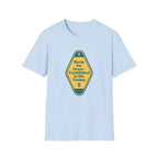 Room For Grace T-Shirt
