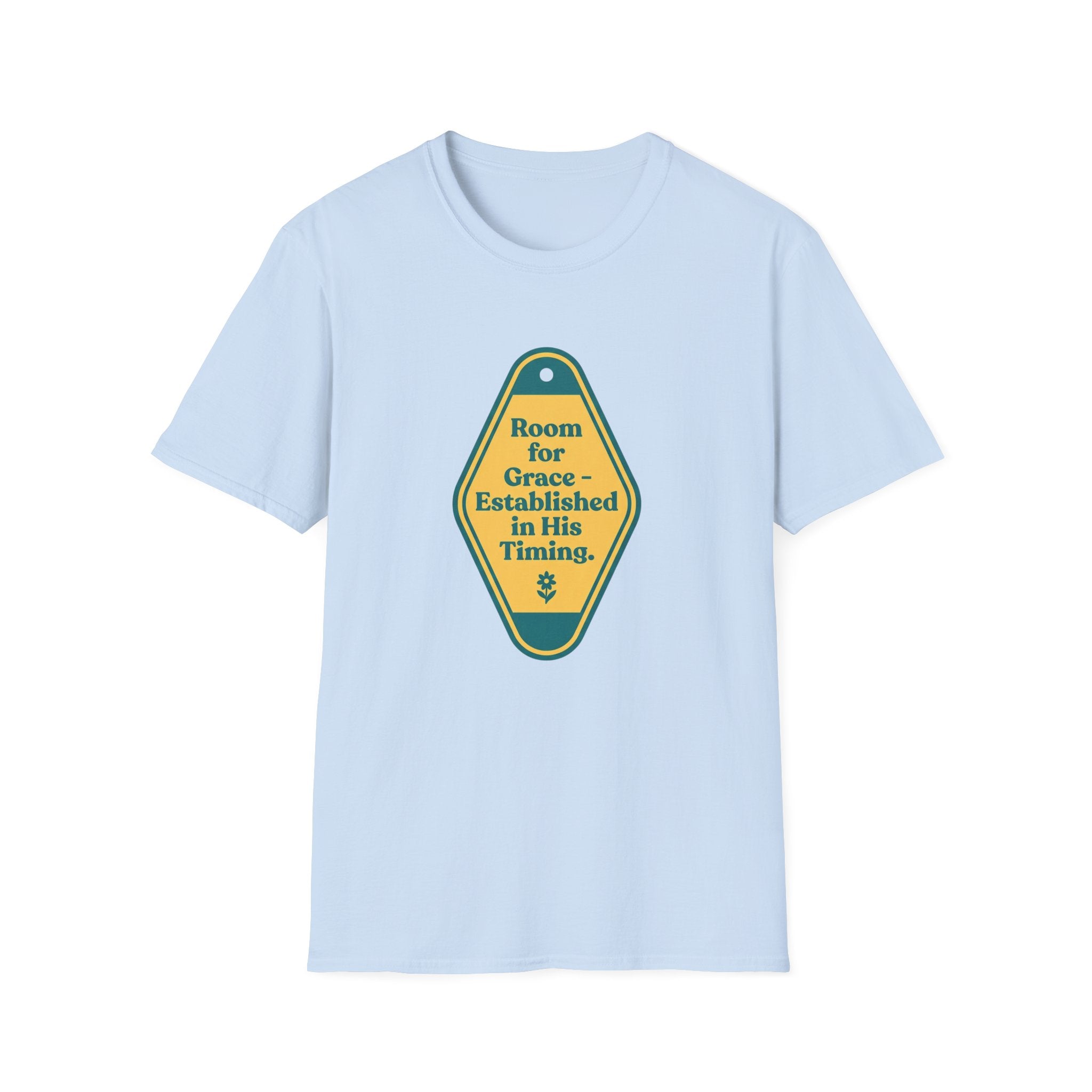 Room For Grace T-Shirt