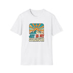 Joy is My Strength T-Shirt