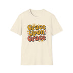 Grace Upon Grace T-Shirt