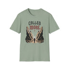 Called For More T-Shirt