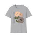 All Things Beautiful T-Shirt