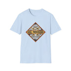Soul Provisions T-Shirt