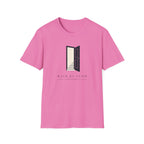 Walk By Faith T-Shirt