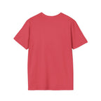 Deaf to the World T-Shirt