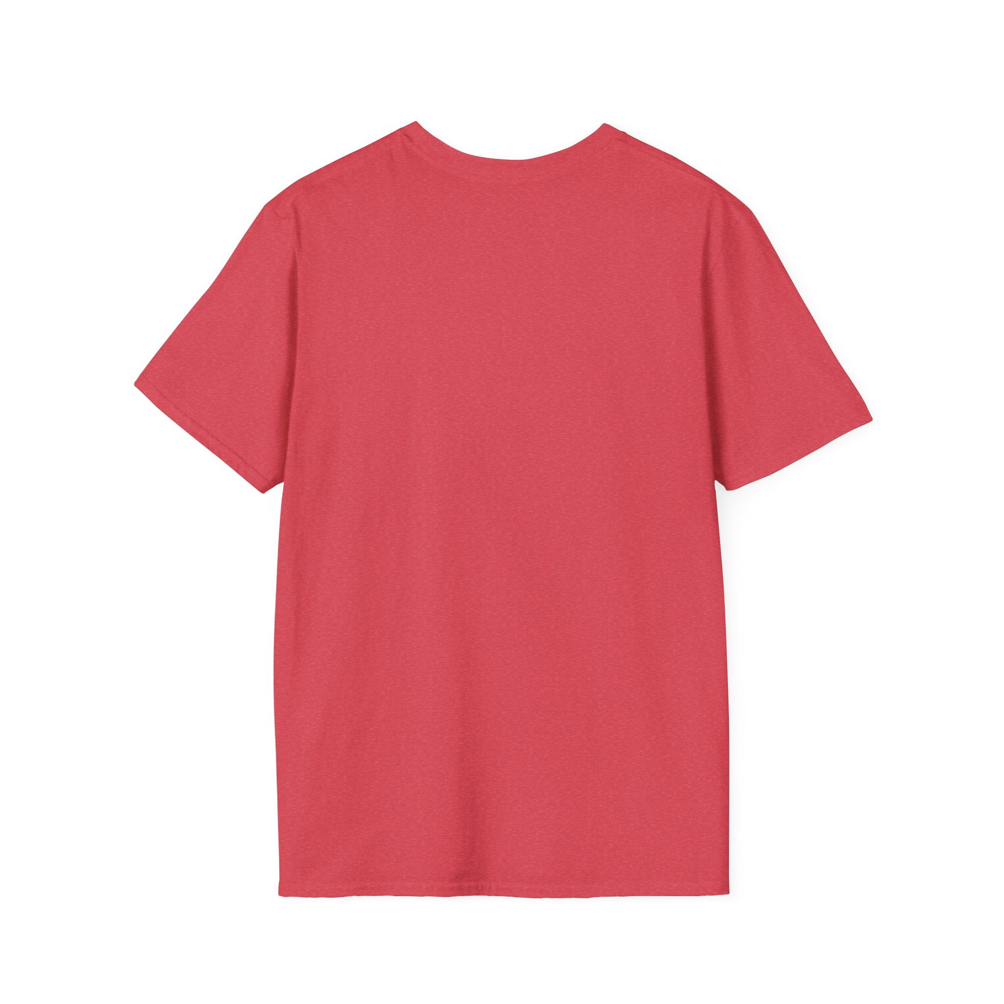 Deaf to the World T-Shirt