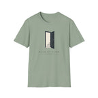 Walk By Faith T-Shirt